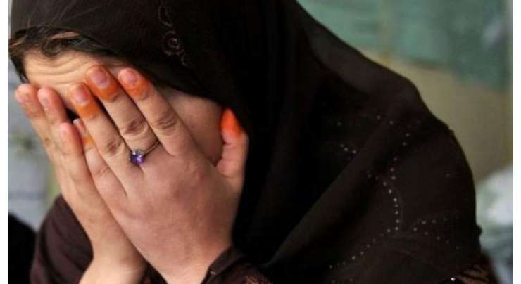 شیخوپورہ :3 سکیورٹی گارڈ کی اجتماعی زیادتی کا نشانہ بننے والی متاثرہ خاتون نے خودکشی کرلی