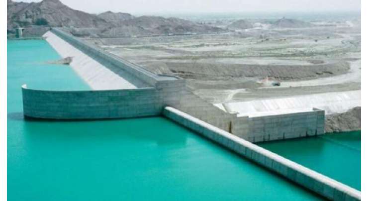 بلوچستان میں 100ڈیموں کی تعمیر کے منصوبے میں 2ارب 4کروڑ روپے کی بے قاعدگیوں کا انکشاف