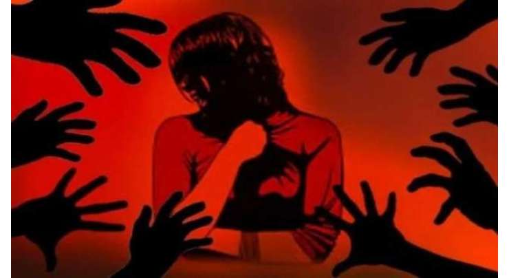 مریدکے، بااثربگڑے چوہدریوں کی محنت کش کی دو کمسن بیٹیوں کو اغواء کرکے اجتماعی زیادتی