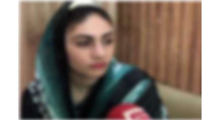 عامرلیاقت کی موت ، اہلیہ دانیہ کی قتل کا مقدمہ درج کرنے کی درخواست مسترد
