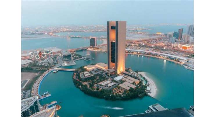 بحرین میں سرمایہ کاروں کے لیے گولڈن لائسنس متعارف