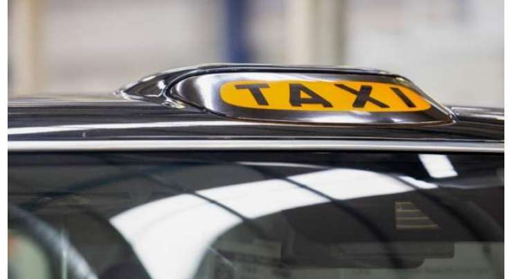 عمان کا ایئرپورٹس پر ٹیکسی سروسز کیلئے نئے لائسنس دینے کا فیصلہ