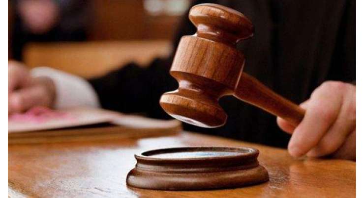 جیکب آباد کی عدالت نے گٹکا اسمگلنگ کیس میں مجرم  کو انوکھی سزا سنا دی