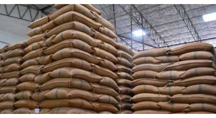 3 رکنی وزرا کمیٹی گندم خریداری پالیسی کا اعلان ایک دو روز میں کرےگی،محکمہ خوراک پنجاب