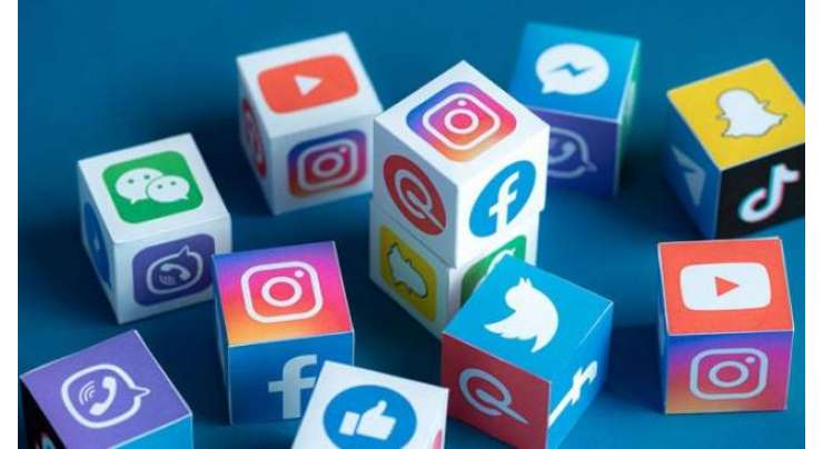 سوشل میڈیا پر جھوٹا پراپیگنڈا،قومی اسمبلی کے آئندہ اجلاس میں مجوزہ قانون کا مسودہ پیش کیا جائیگا