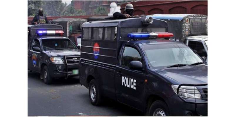 وفاقی وزارت داخلہ کا ملک بھر میں پولیس کو سرچنگ کیلئے نیا حکم نامہ جاری