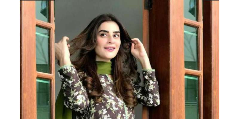 تین حمل ضائع ہونا تکلیف دہ عمل تھا، آمنہ ملک
