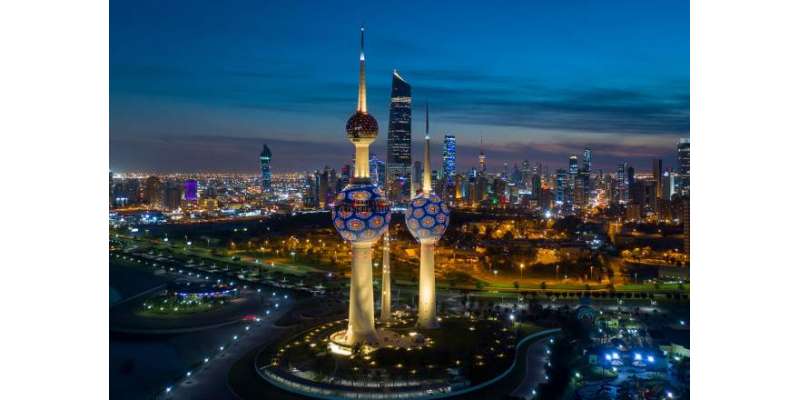 کویت  کے امیر نے مثال قائم کردی