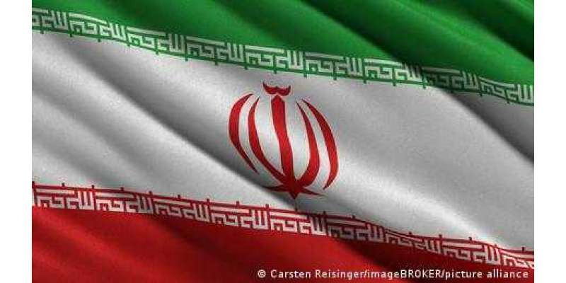 ایران نے سعودی عرب میں اپنا سفیر مقرر کر دیا