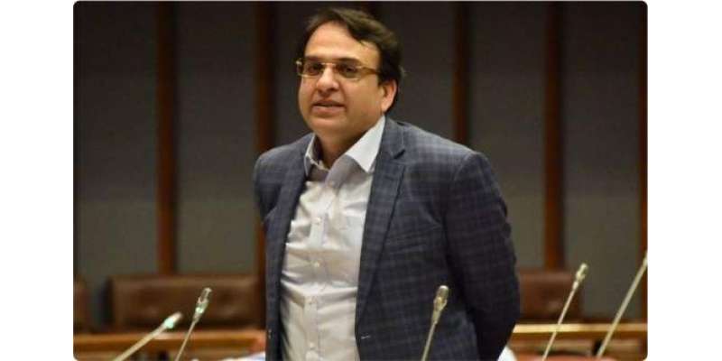 نیپال سے پاکستان کے حکمران سبق سیکھیں تاکہ کسی بھی تباہ کن صورتحال ..