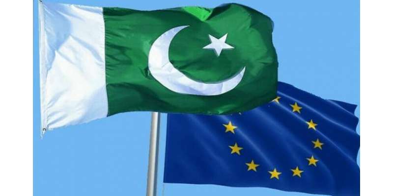 یورپی سافٹ ویئر کمپنی کا پاکستان میں لاکھوں ڈالر کی سرمایہ کاری کا ..