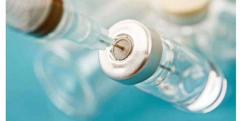 پاکستان میں مقامی طور پر انسولین کی پیداوار شروع کرنے کا مطالبہ