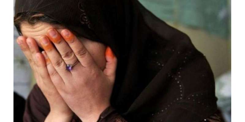شیخوپورہ :3 سکیورٹی گارڈ کی اجتماعی زیادتی کا نشانہ بننے والی متاثرہ ..
