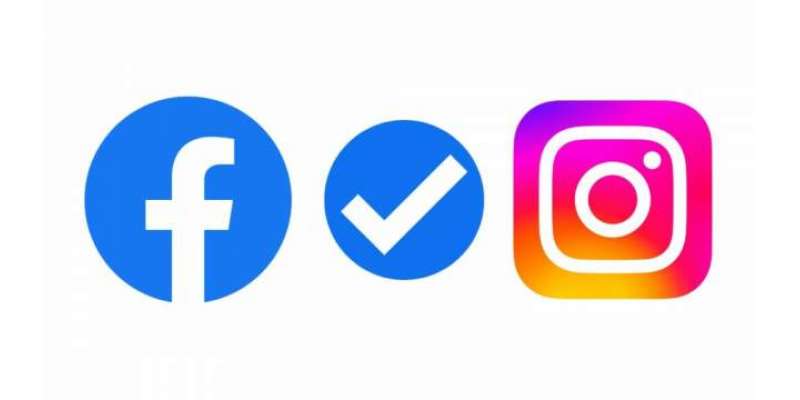 فیس بک ، انسٹا پربلیو ٹک فیس 5.99 یورو کرنے کی پیشکش