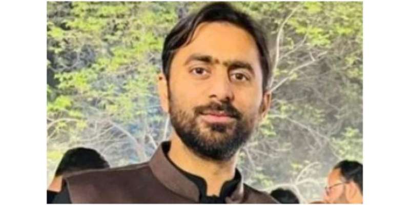 صحافی صدیق جان ایک روزہ جسمانی ریمانڈ پر پولیس کے حوالے
