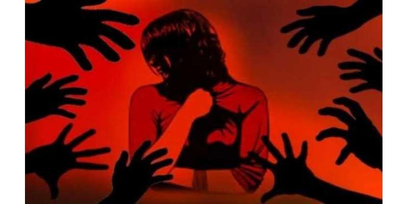 غریب شخص کی پندرہ سالہ بیٹی سے اجتماعی جنسی زیادتی