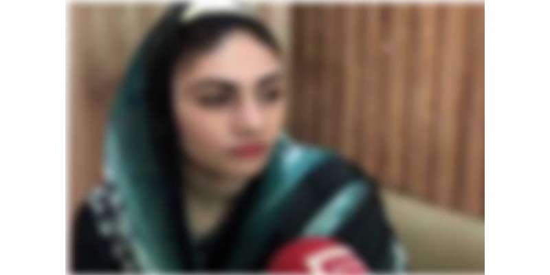 عامرلیاقت کی موت ، اہلیہ دانیہ کی قتل کا مقدمہ درج کرنے کی درخواست مسترد
