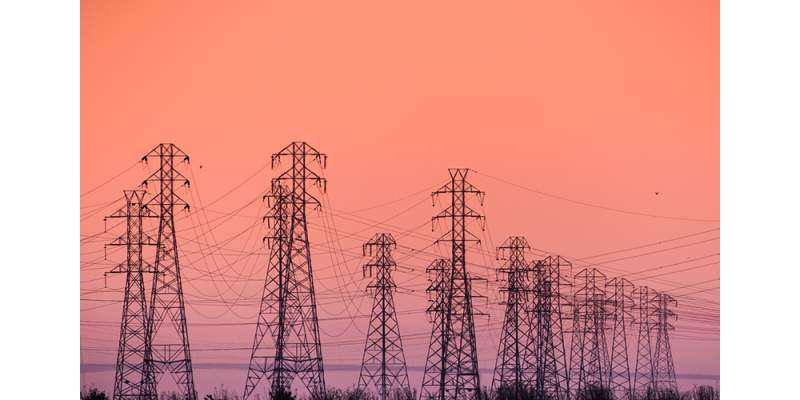 بجلی ایک ماہ کیلئے 5 روپے فی یونٹ مہنگی کر دی گئی