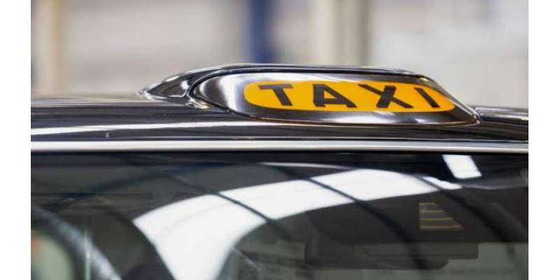 عمان کا ایئرپورٹس پر ٹیکسی سروسز کیلئے نئے لائسنس دینے کا فیصلہ