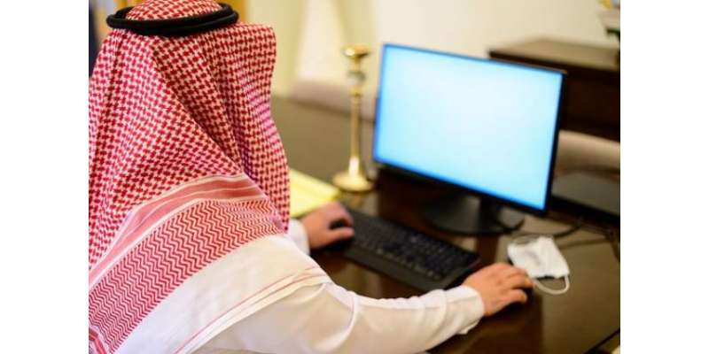 سعودی  عرب ،ایس ٹی سی کا  رواں سال تیزرفتار سیٹلائٹ انٹرنیٹ متعارف کرانے ..