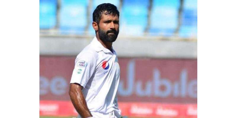 پاکستان کرکٹ بہتری کیلئے گراس روٹ کرکٹ کو مضبوط بنانا چیرمین پی سی ..