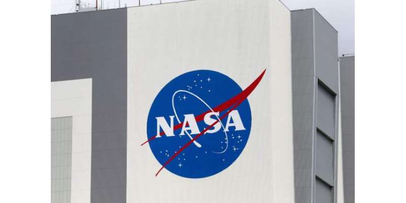 ناسا نے  ڈیوڈ سلوویگنینی  کو  اپنا پہلا آرٹیفیشل انٹلیجنس  چیف آفیسر ..