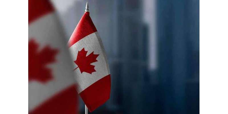 کینیڈا کا پہلی بار عارضی رہائشیوں اور غیر ملکی ورکرز کی تعداد میں کمی ..