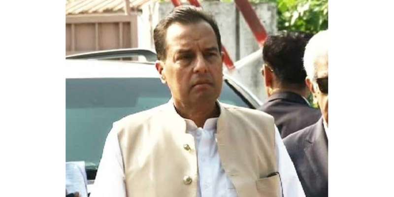 جیسی جیل نواز شریف اور مریم نواز نے کاٹی، عمران خان 25 سال رہ کر بھی نہیں ..