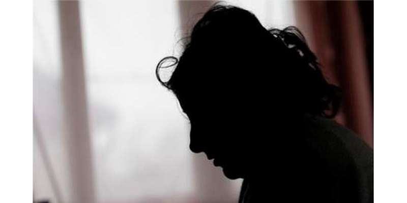 گوجرہ ، شوہر کے علاج کے لئے اسپتال آنے والی خاتون کو درندہ صفت نے زیادتی ..