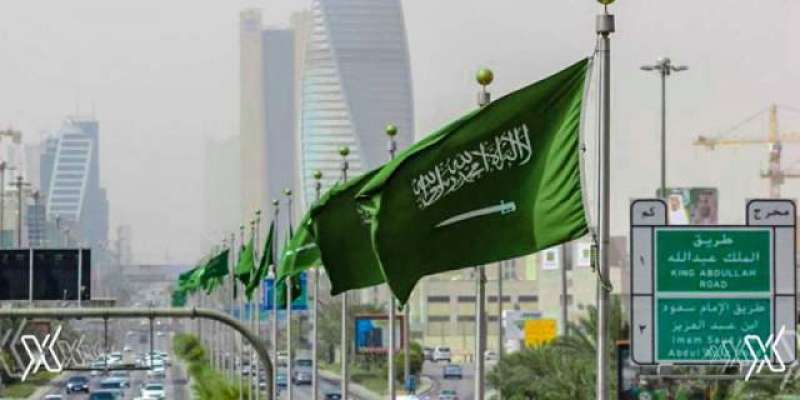 سعودی  حکام  نے  بدعنوانی کے الزامات میں متعدد اعلی عہدیداروں کو  گرفتار ..