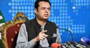 حکومت کا تحریک انصاف کے احتجاج کیلئے فوج تعینات نہ کرنے کا فیصلہ
