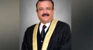 سندھ ہائیکورٹ نے جسٹس طارق محمود جہانگیری کی ڈگری منسوخی کا فیصلہ معطل ..