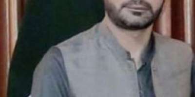 نو مئی بغاوت اورحملے کیس کے مرکزی ملزمان کے ساتھ نرمی اور کیسزکو طول ..