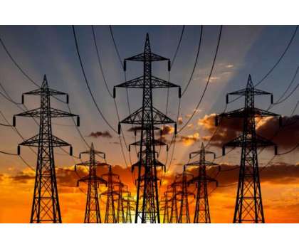 پاکستانی حکومت نے سستی بجلی کے لیے طویل عرصے سے زیرالتواءمنصوبے ”کاسا“سے امید وابستہ کرلی
