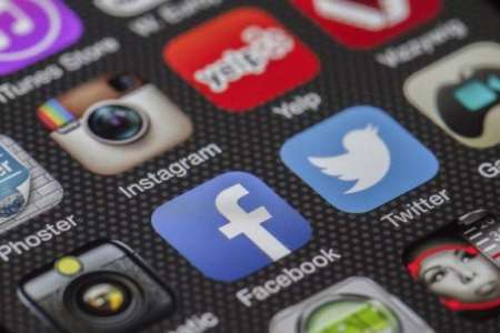حکومت پنجاب کا 6 سے 11 محرم تک صوبے میں سوشل میڈیا بند رکھنے کا فیصلہ