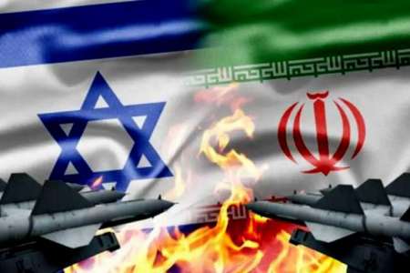 ایران کے اسرائیل پر ممکنہ حملے کے پیش نظرمغربی فضائی کمپنیوں نے پروازیں ..