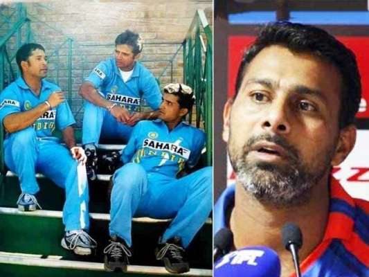 بھارتی کرکٹ ٹیم کے سینئر کرکٹرز پر شرابی ہونے کا الزام لگ گیا