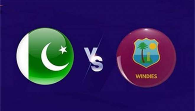 پاکستان اورویسٹ انڈیزکی ویمن ٹیموں کے درمیان ون ڈے سیریز کا دوسرا میچ (کل)کھیلا جائے گا