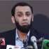 وفاقی وزیرعطا تارڑ نے اعجاز احمد حفیظ کو اپنا کوارڈینیٹر مقرر کردیا