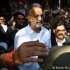 بھارت: سیاسی رہنما مختار انصاری کی موت فطری یا 'قتل'؟