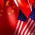 امریکی اور چینی وزراء دفاع کی اٹھارہ ماہ میں پہلی بات چیت