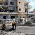 حزب اللہ کا حملہ: متعدد اسرائیلی فوجی زخمی، چھ کی حالت نازک