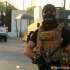 عراق میں فوجی اڈے پر حملہ، ایران نواز مسلح گروہ نشانے پر