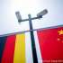 چین کے لیے جاسوسی کا الزام، یورپی پارلیمنٹ میں جرمن عملے کا رکن گرفتار