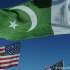 پاکستان کے ساتھ کوئی کشیدگی نہیں ہے، امریکہ