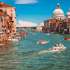 اطالوی شہر وینس کا سیاحت کے حوالے سے اہم فیصلہ