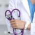 جناح اسپتال میں خواتین ڈاکٹروں کو بطور سزا کمرے میں بند کرنے کا انکشاف