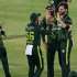 پاکستان کرکٹ ٹیم 28 ماہ سے ہوم گرائونڈ پر سیریز میں کامیابی سے محروم