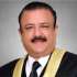جسٹس طارق محمود جہانگیری کو سپریم جوڈیشل کونسل کے فیصلے تک بطور جج ..