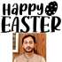 پاکستان سمیت دنیا بھر میں بسنے والی مسیحی برادری کو ایسٹر کی مبارکباد ..